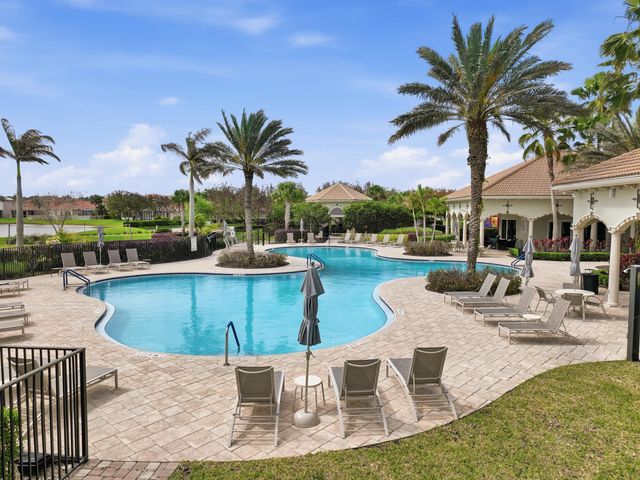 1416 NW Leonardo Circle, Port St. Lucie, Port St Lucie, FL 34986