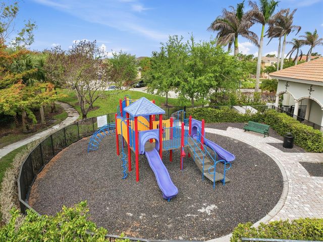 1416 NW Leonardo Circle, Port St. Lucie, Port St Lucie, FL 34986