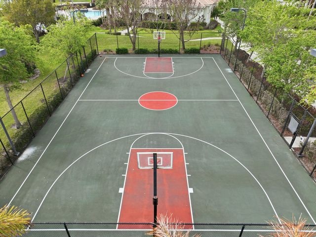 1416 NW Leonardo Circle, Port St. Lucie, Port St Lucie, FL 34986