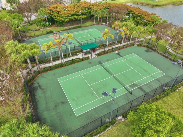 1416 NW Leonardo Circle, Port St. Lucie, Port St Lucie, FL 34986