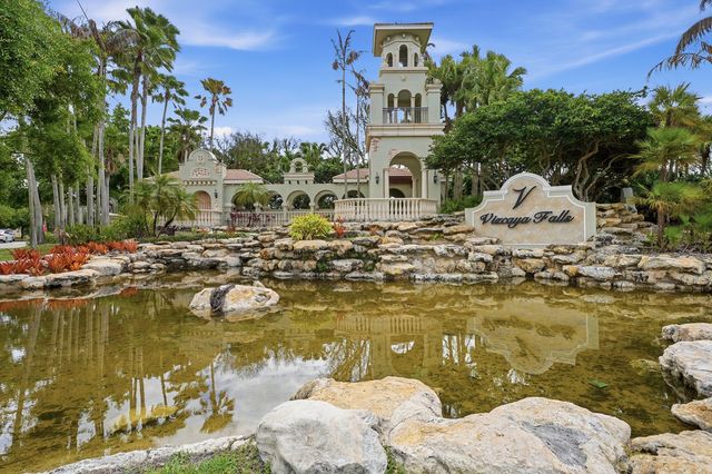 1416 NW Leonardo Circle, Port St. Lucie, Port St Lucie, FL 34986