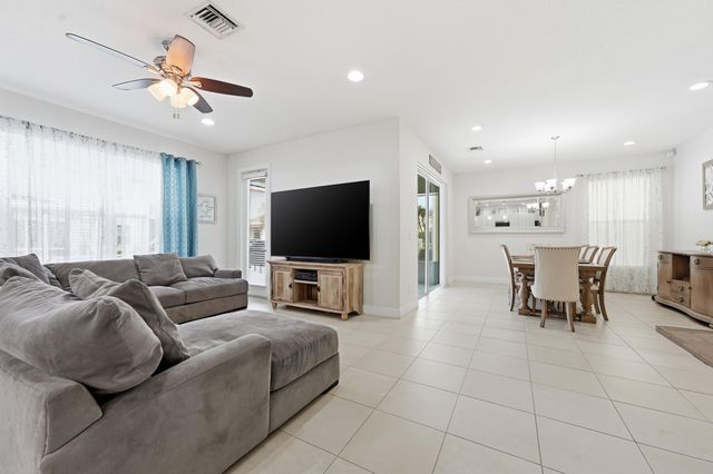 1416 NW Leonardo Circle, Port St. Lucie, Port St Lucie, FL 34986