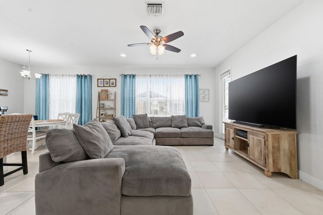 1416 NW Leonardo Circle, Port St. Lucie, Port St Lucie, FL 34986