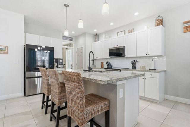 1416 NW Leonardo Circle, Port St. Lucie, Port St Lucie, FL 34986