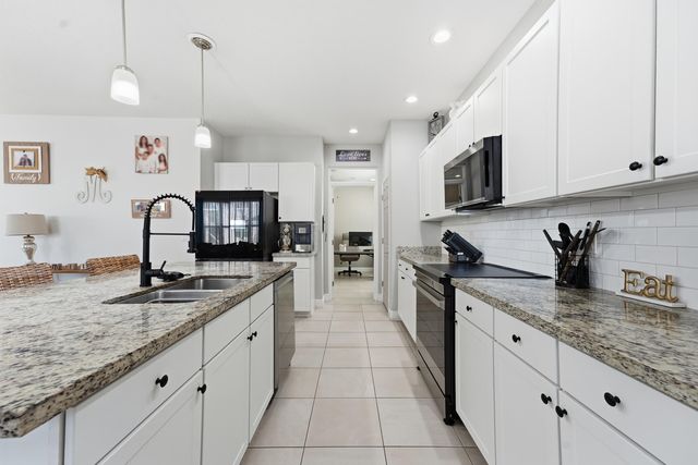 1416 NW Leonardo Circle, Port St. Lucie, Port St Lucie, FL 34986