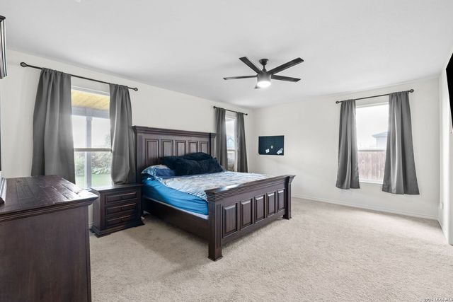 14830 HOUSE WREN FALL, San Antonio, TX 78253