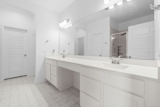 14830 HOUSE WREN FALL, San Antonio, TX 78253