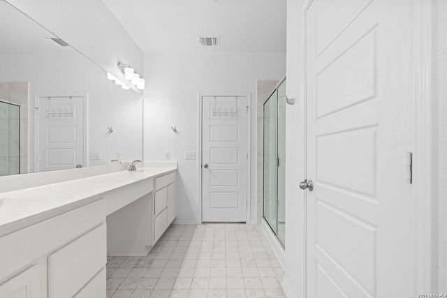 14830 HOUSE WREN FALL, San Antonio, TX 78253