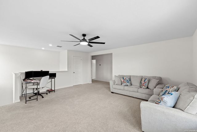 14830 HOUSE WREN FALL, San Antonio, TX 78253