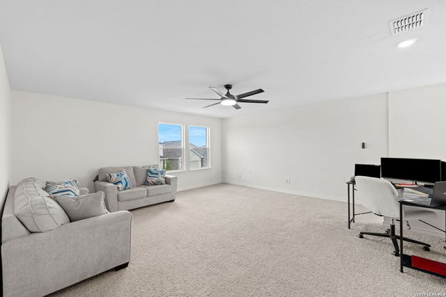 14830 HOUSE WREN FALL, San Antonio, TX 78253