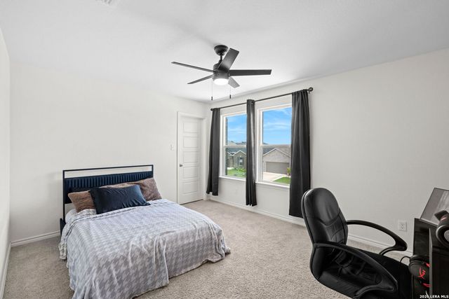 14830 HOUSE WREN FALL, San Antonio, TX 78253
