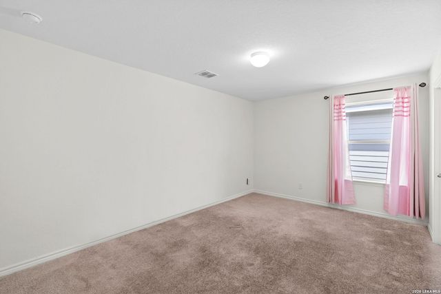 14830 HOUSE WREN FALL, San Antonio, TX 78253