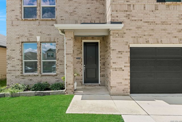 14830 HOUSE WREN FALL, San Antonio, TX 78253