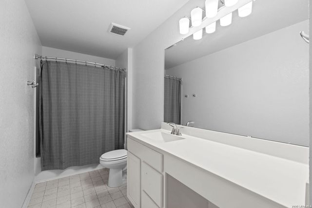 14830 HOUSE WREN FALL, San Antonio, TX 78253