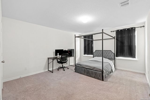 14830 HOUSE WREN FALL, San Antonio, TX 78253