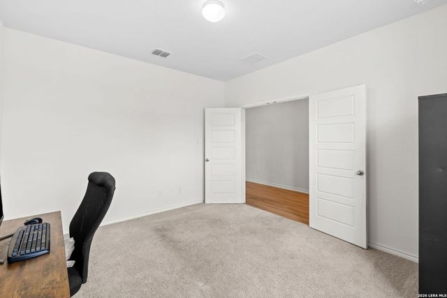 14830 HOUSE WREN FALL, San Antonio, TX 78253