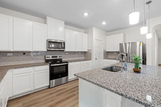 14830 HOUSE WREN FALL, San Antonio, TX 78253