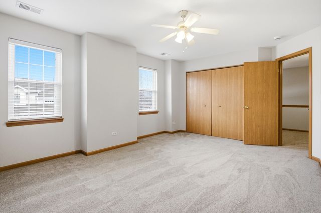 3864 Pathfinder Lane, Joliet, IL 60435