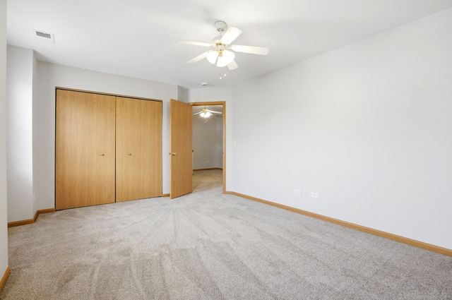 3864 Pathfinder Lane, Joliet, IL 60435