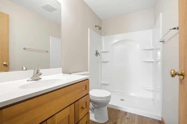 3864 Pathfinder Lane, Joliet, IL 60435