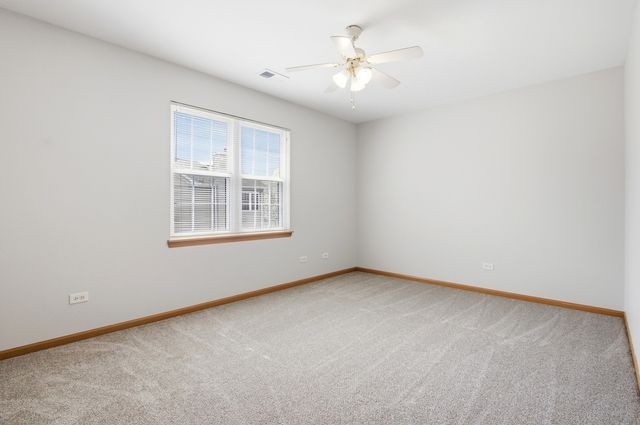 3864 Pathfinder Lane, Joliet, IL 60435