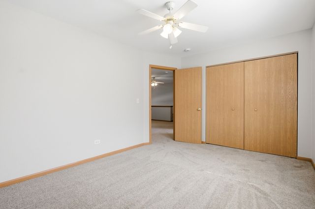 3864 Pathfinder Lane, Joliet, IL 60435