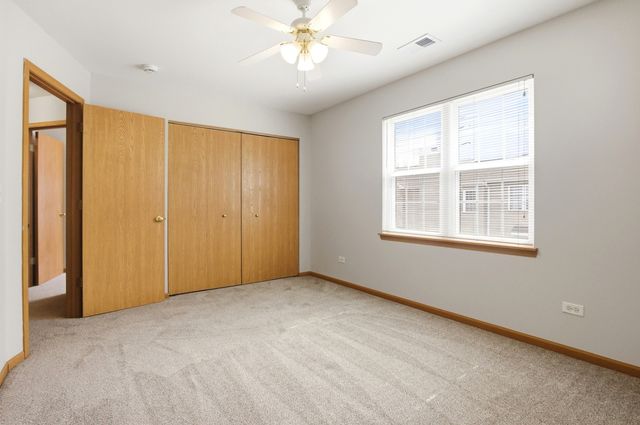 3864 Pathfinder Lane, Joliet, IL 60435