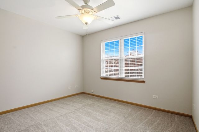 3864 Pathfinder Lane, Joliet, IL 60435