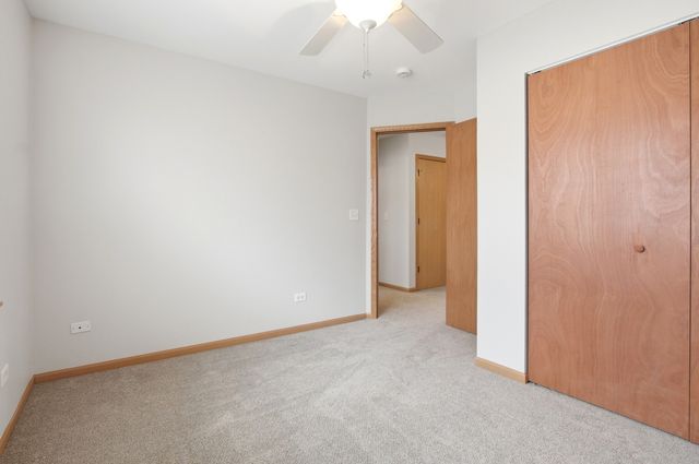 3864 Pathfinder Lane, Joliet, IL 60435