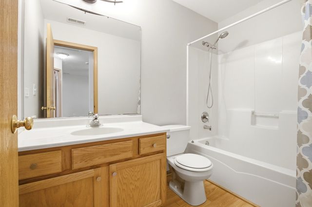 3864 Pathfinder Lane, Joliet, IL 60435