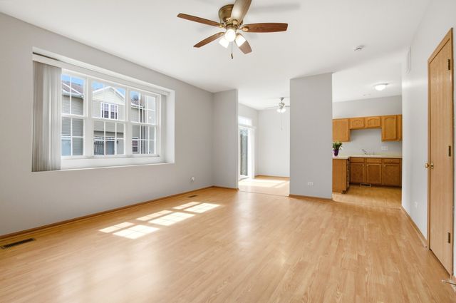 3864 Pathfinder Lane, Joliet, IL 60435