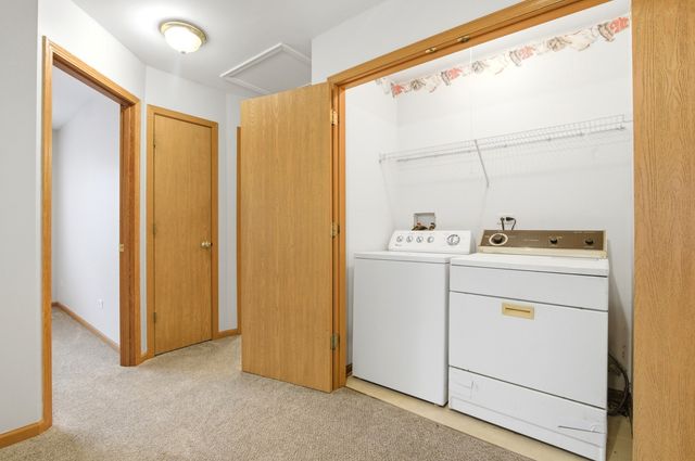 3864 Pathfinder Lane, Joliet, IL 60435