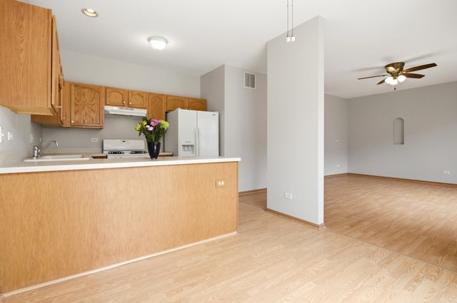 3864 Pathfinder Lane, Joliet, IL 60435