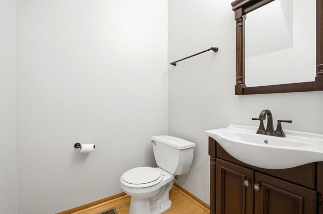 3864 Pathfinder Lane, Joliet, IL 60435