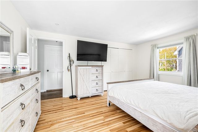 60 Brooklyn Road, Narragansett, RI 02882