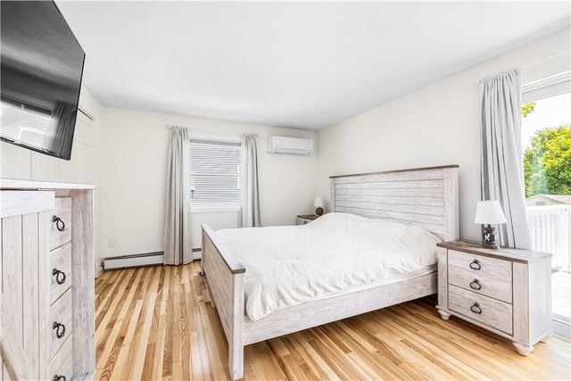 60 Brooklyn Road, Narragansett, RI 02882