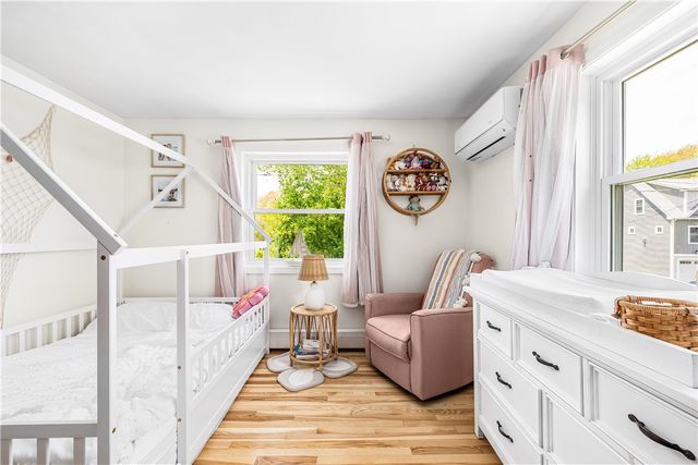 60 Brooklyn Road, Narragansett, RI 02882