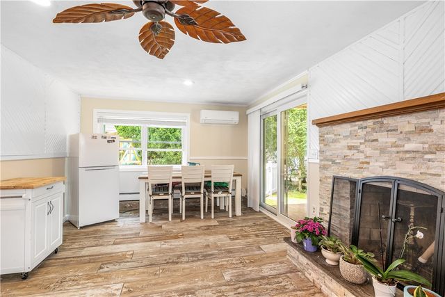 60 Brooklyn Road, Narragansett, RI 02882