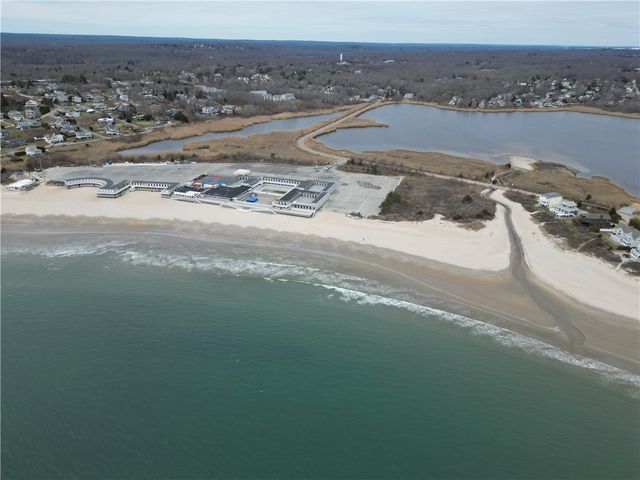60 Brooklyn Road, Narragansett, RI 02882