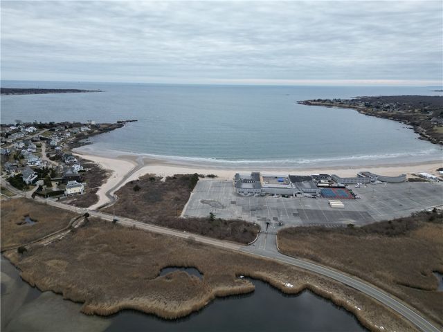 60 Brooklyn Road, Narragansett, RI 02882