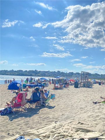 60 Brooklyn Road, Narragansett, RI 02882