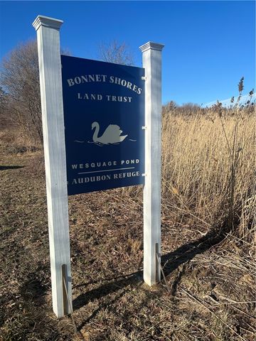60 Brooklyn Road, Narragansett, RI 02882