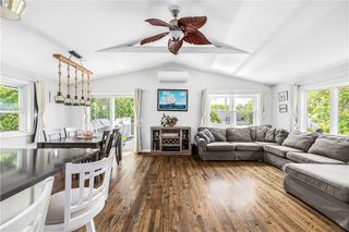 60 Brooklyn Road, Narragansett, RI 02882