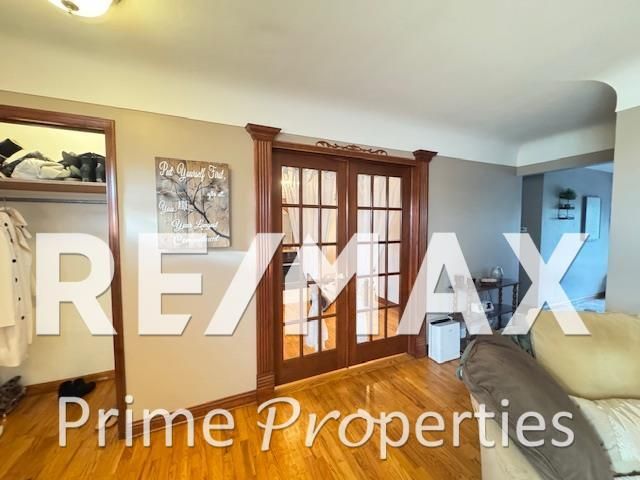 1574 Elizabeth Lane, Essexville, MI 48732