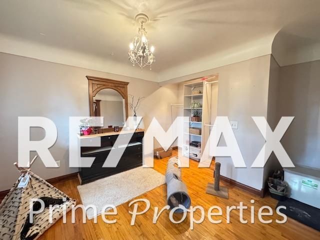 1574 Elizabeth Lane, Essexville, MI 48732