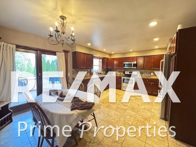 1574 Elizabeth Lane, Essexville, MI 48732