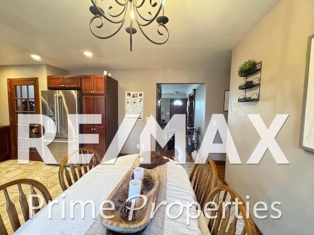 1574 Elizabeth Lane, Essexville, MI 48732