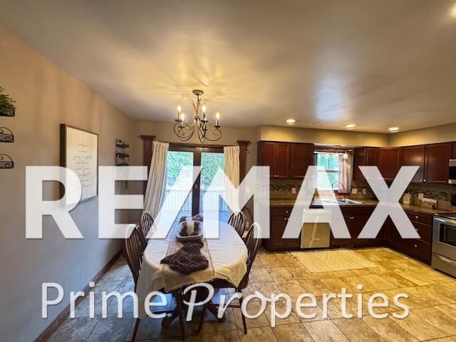 1574 Elizabeth Lane, Essexville, MI 48732