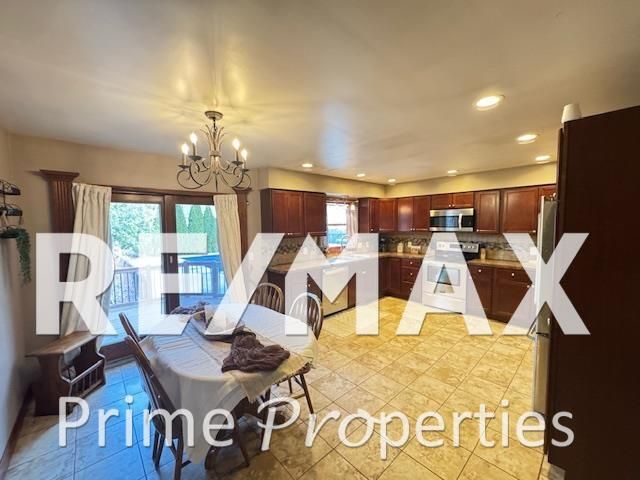 1574 Elizabeth Lane, Essexville, MI 48732