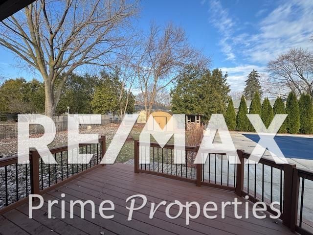 1574 Elizabeth Lane, Essexville, MI 48732